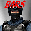 BaRs