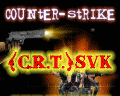 SVK